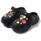 Women's Slipper